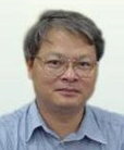Ou Ching-Hsiewn Professor